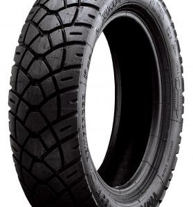 Pneu 3.50-10 59M TT Reinf K58