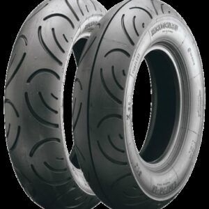 Pneu 120/90 10 66M TL K61