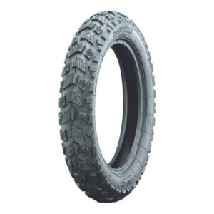 Pneu 3.00 12 47J TT K57