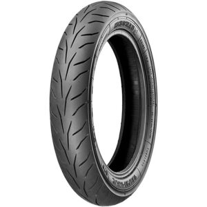 Pneu 130/70-13 63Q TL K81