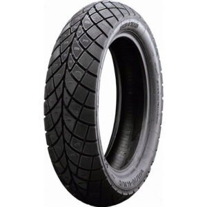 Pneu 130/70 - 13 63Q TL REINF K66