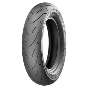 Pneu 110/70-12 56M TL K80 SR