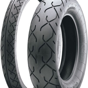 Pneu 130/90 15 66S TT K65AR