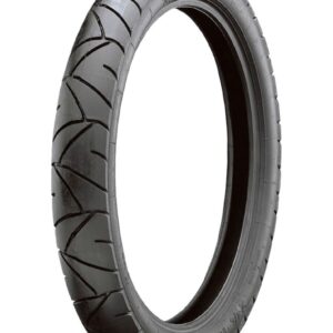 Pneu 2.75-16 M/C 46P TT K55