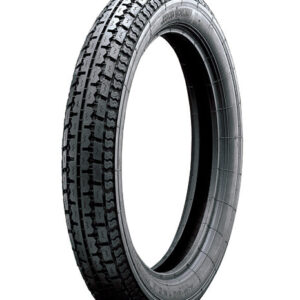 Pneu 3.25-16 55P TT K33