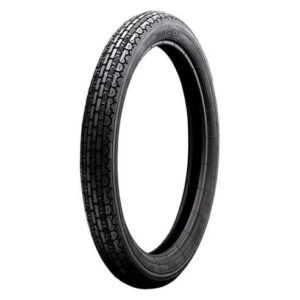 Pneu 3.50-16 60P TT Reinf K29 SW