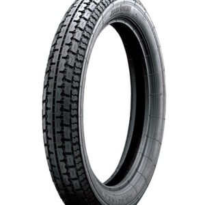 Pneu 3.50-16 58P TT Reinf K33