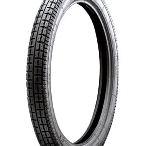 Pneu 120/90 16 63H TL K36AR
