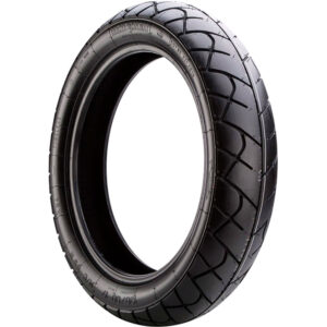 Pneu 100/90-17 M/C 55H TL K63