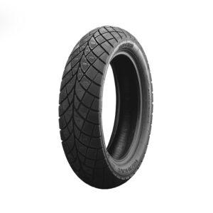 Pneu 130/70 17 62H TL K66