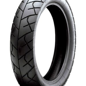 Pneu 160/60-17 69H TL K64