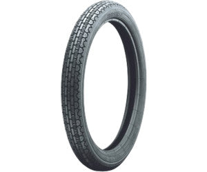 Pneu 2.75-18 48P TT K39