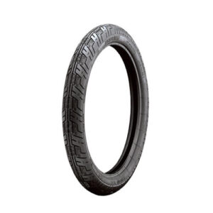 Pneu 2.75-18 42S TL K45
