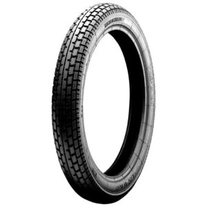 Pneu 90/90-18 M/C 51H TL K44