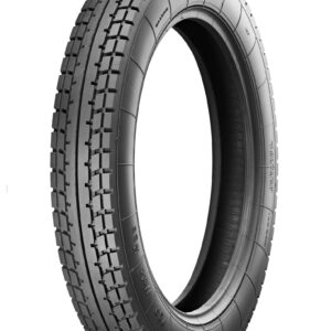 Pneu 4.00-19 71P TT Reinf K28