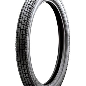 Pneu 3.50-19 57H TT K34