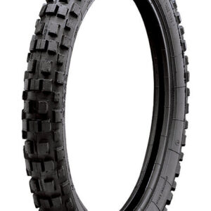 Pneu 2.50/2.75-16 M/C 46M TT K52