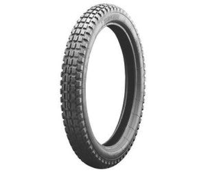 Pneu 2.75-16 46M TT K32