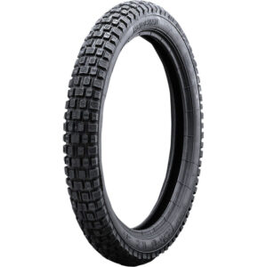 Pneu 3.00 18 52P TT Reinf K41