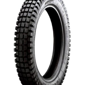 Pneu 4.00-18 64T TT K67