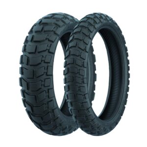 Pneu 150/70 B 17 M/C 69R TL K60 Ranger