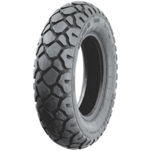 Pneu 130/90 10 61J TL K77