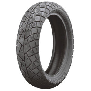 Pneu 120/70 13 53P TL K62