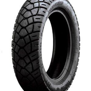 Pneu 110/90 13 56Q TL K58 MOD