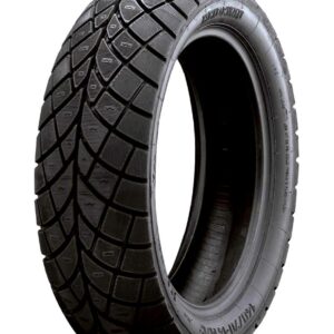 Pneu 120/80-14 58S TL K66