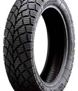 Pneu 130/70-12 62P TL K66/LT