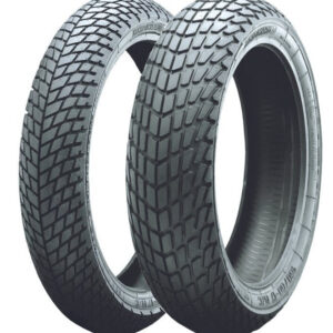 Pneu 120/70-17 M/C 58H TL K73 SIO2 WINTER