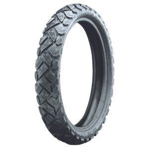 Pneu 2.75-16 M/C 46M TT K42