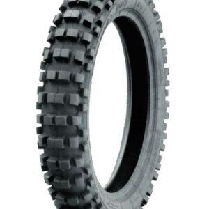 Pneu 120/90-17 68T K74