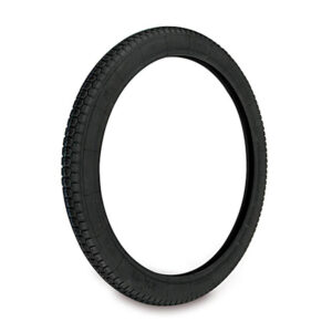 Pneu 2.25 - 16 M/C 38J TT M3