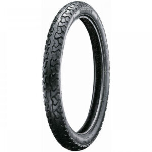 Pneu 2.25 - 16 M/C 38J TT M4