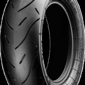 Pneu 110/70 - 11 45M TL K80 SR