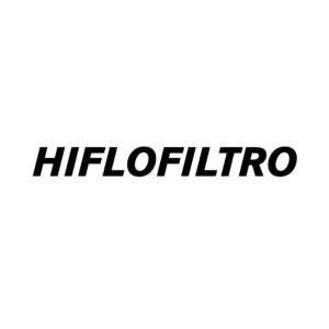 Filtre a Air HFA6002
