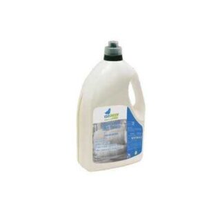 Lessive liquide ecologique idegreen le bidon de 3 litres - HYDRACHIM - Lessive linge