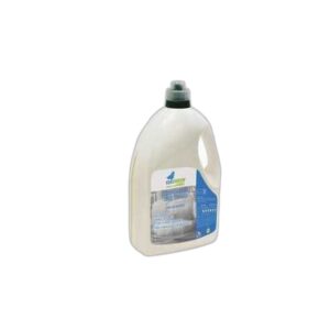 Lessive liquide ecologique idegreen le bidon de 3 litres - HYDRACHIM - Lessive linge