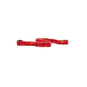 Elastiband élastique fitness - 10 kg