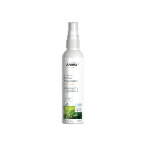 Spray air pur 200ml - Menthe