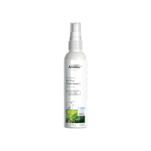 Spray air pur 200ml - Orange
