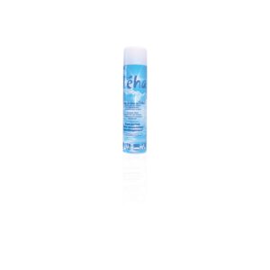 Atomiseur eau de source Teha - 150 ml