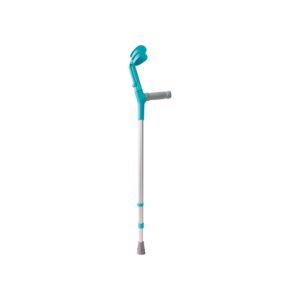 Canne BCR Soft - Turquoise