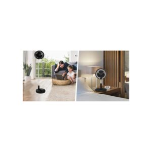 Ventilateur Extenso