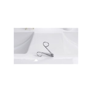 Coupe-ongles Securit