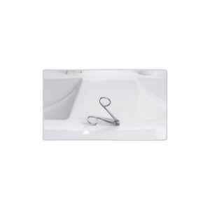 Coupe-ongles Securit