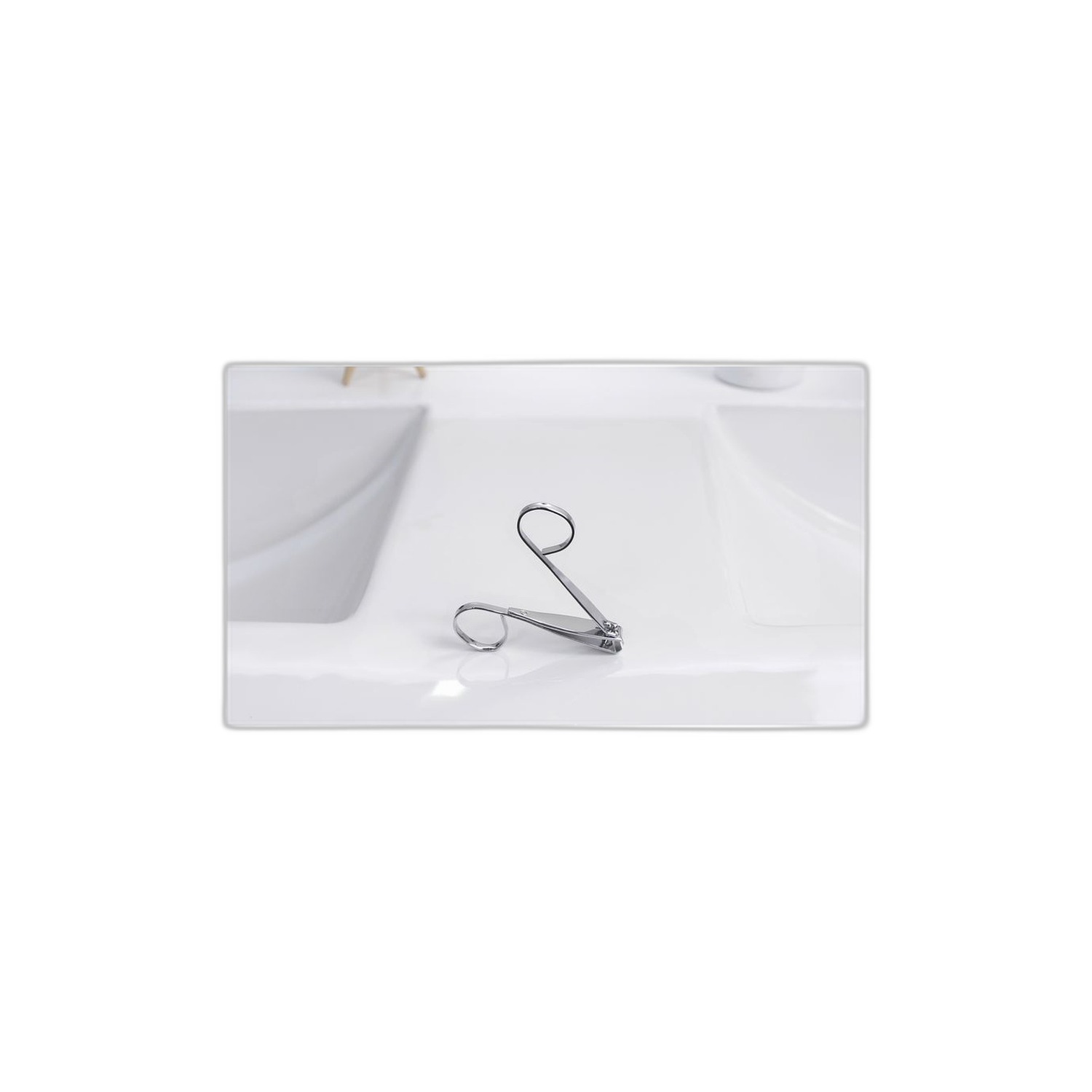 Coupe-ongles Securit