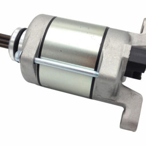 Démarreur Honda SH 125/150 2009-2012