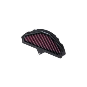 Filtre à air K&N - KAWASAKI ZX10000 NINJA ZX-10R 2008-2010
